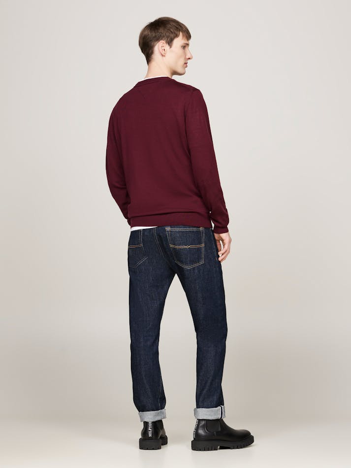 D56C5EBA-576A-E02B-3B3F-C038ADC1859E