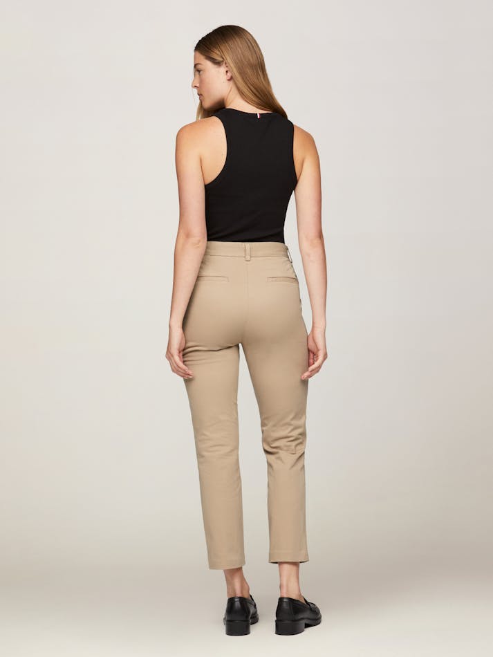 D57A4BA8-5940-1C95-B26C-B445F106E5CF