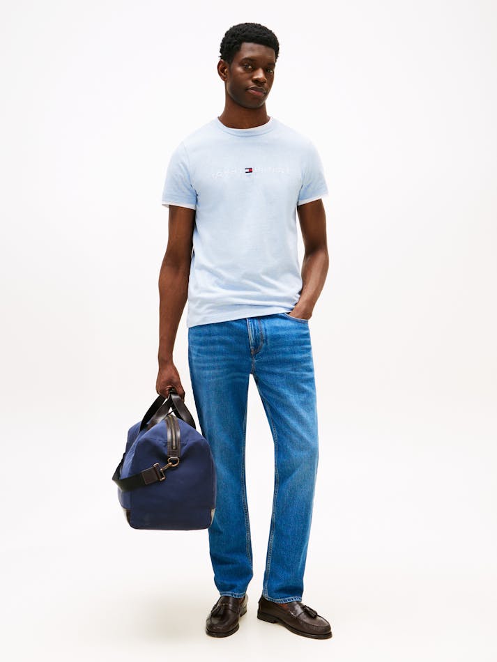 D58D127E-4441-797E-090D-B94070B295DF