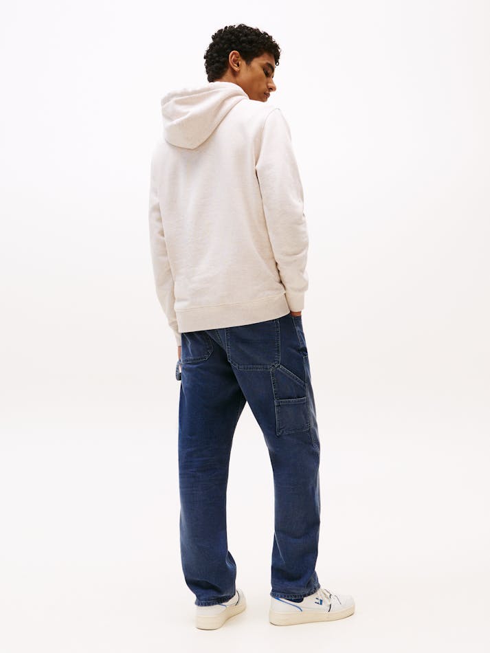 D5FB4DCB-D159-7905-7A46-3C5A9FDB6FC7