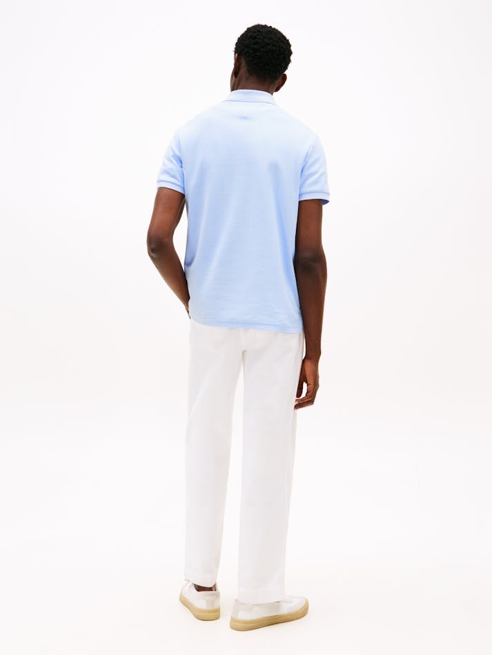 D6204239-83A7-D89E-25FE-6F1917D3C750