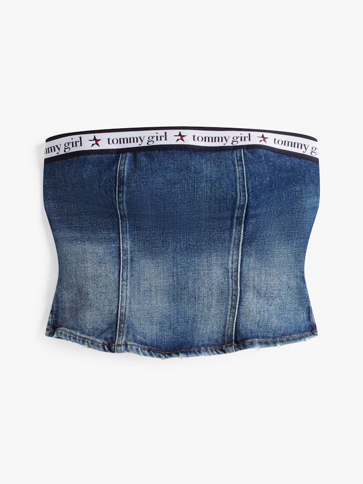 D63A6247-7311-FB73-6A02-46B5A1D68333