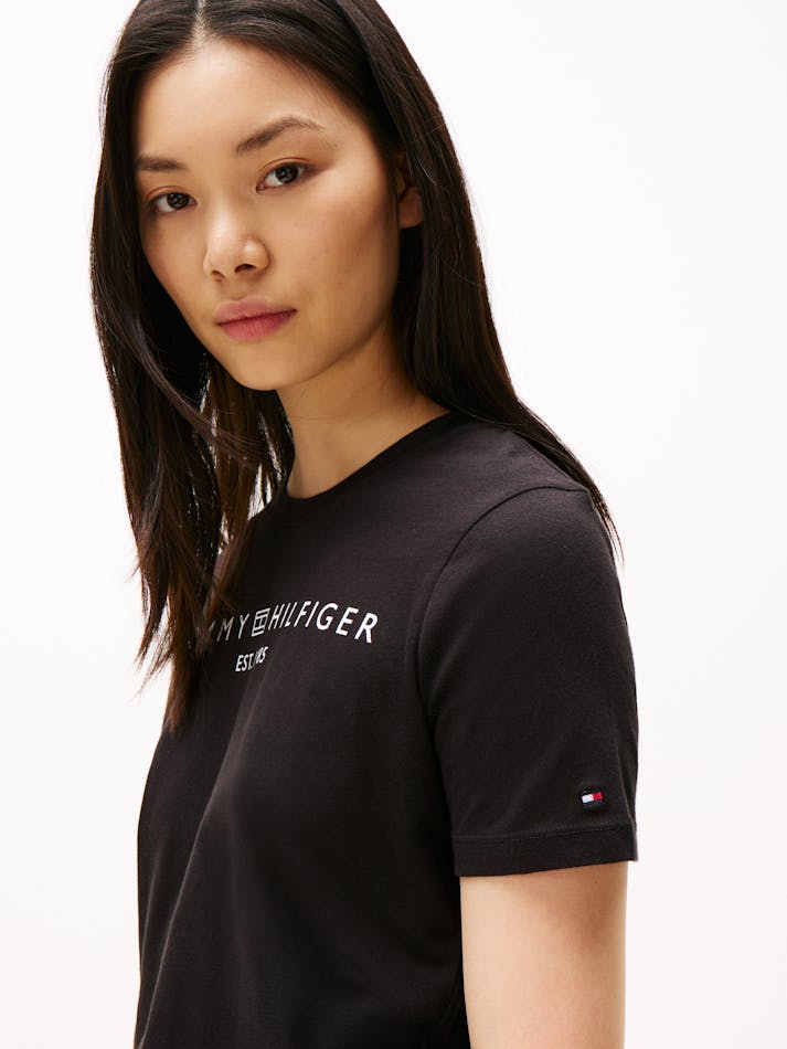 D681ED32-89B2-1902-90E4-301930C01D25