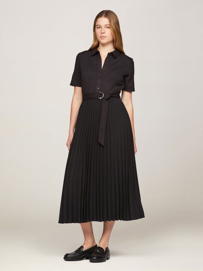 D68C37F3-35C0-7269-617D-FF6159ADC954