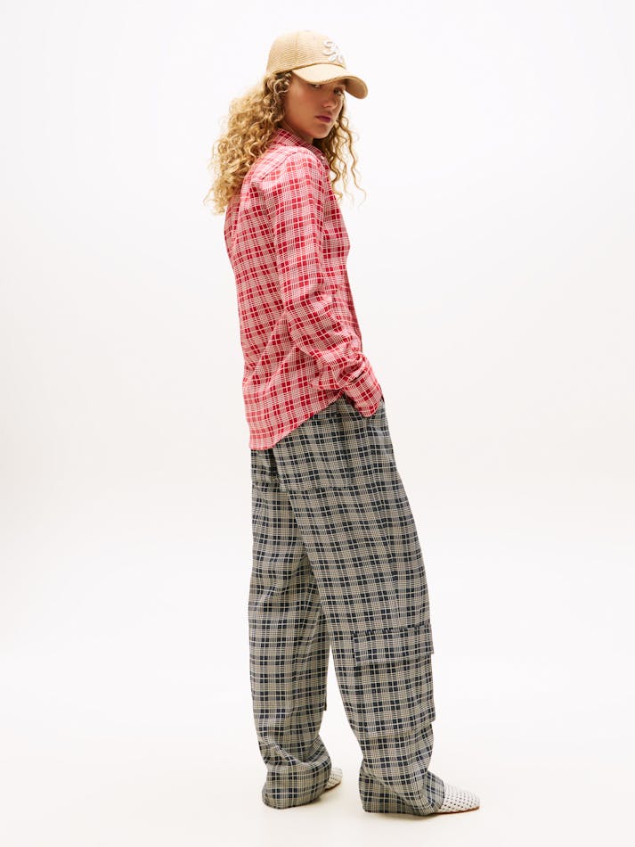 D71CF29F-141E-6574-90C3-1B52EE9C812D