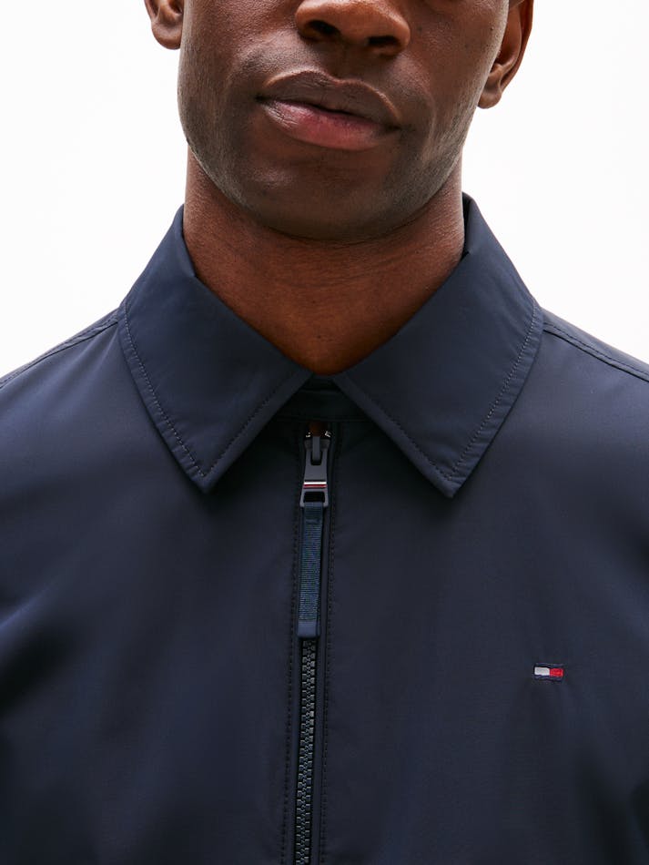 D77F4624-6DBE-954E-8EC9-267A7B6CEEFB