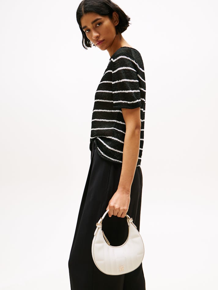 D7F0A392-A5F7-B01D-5190-97BCE06C7D04