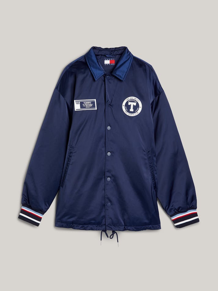 D86B7E23-D325-D7DD-AC3C-C45BB418B4B3