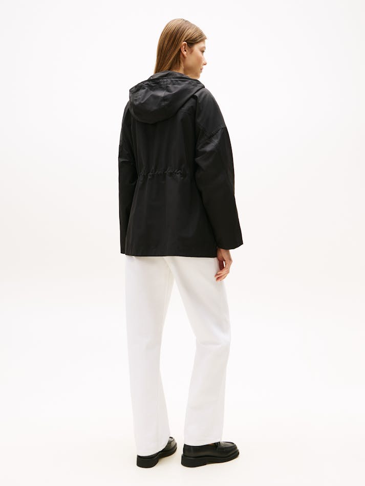 D876ACB6-E998-AEFE-13E7-0C558629CE81