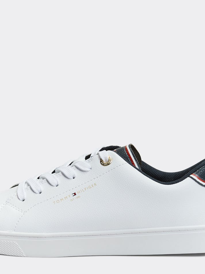 D8D35A3F-4B6C-5AC4-1D83-CB41A3A357D7