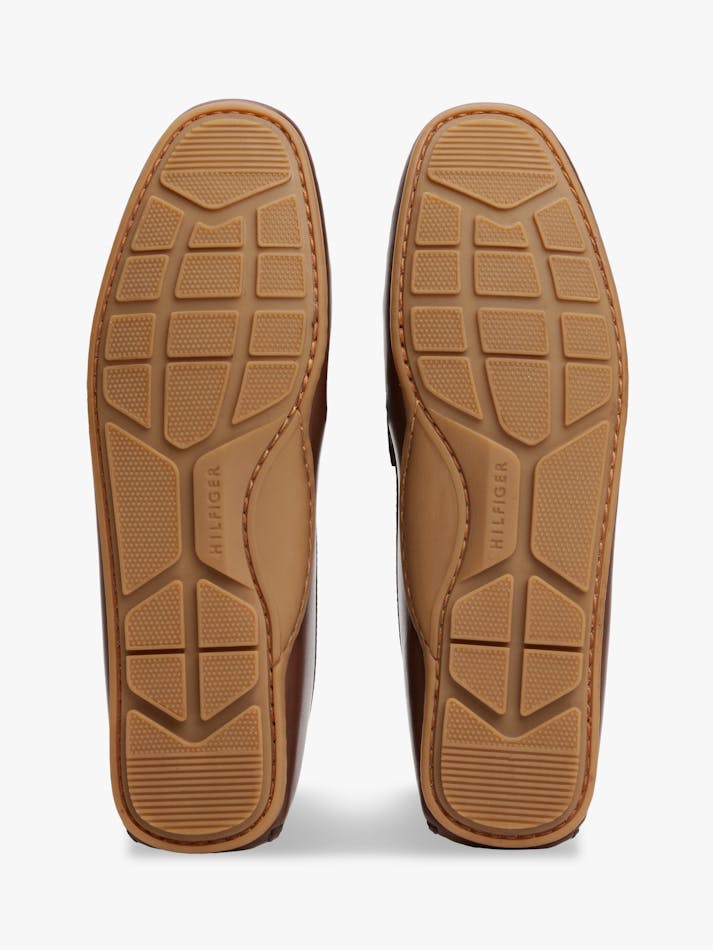 D8E9BEF7-FC86-4431-ED01-06EE603FB4B4