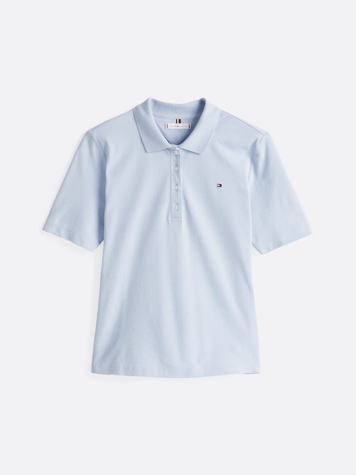 D924B73E-1420-A224-4F84-95F20CFBDE6F