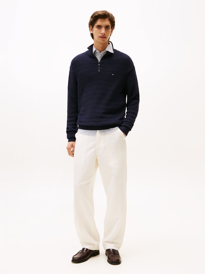 D9BCE455-8DBA-9908-F8A8-812B85990ABC