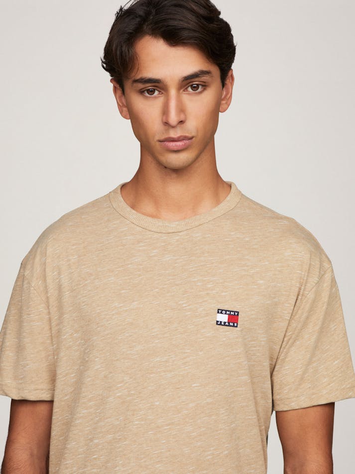 D9EB3DD8-3BC2-0101-7C42-9F61CDBC7A40