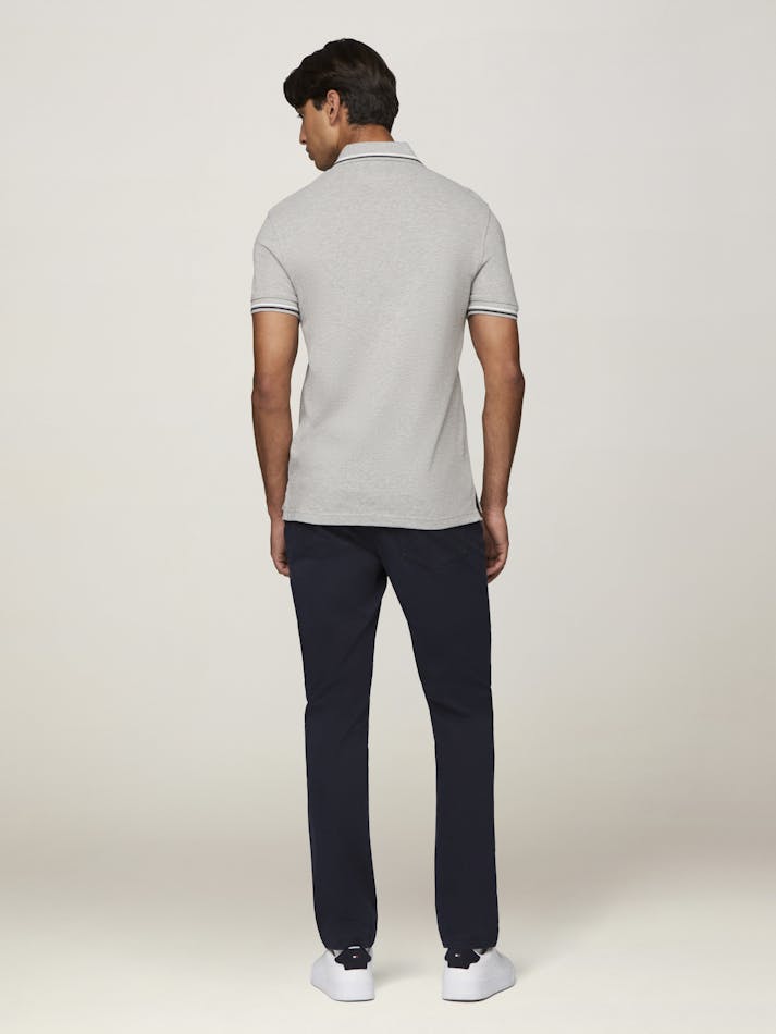 DA02E492-2DB2-9644-ADF8-775AA9192544