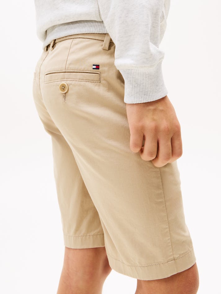 DA4D2C72-A4CC-069D-F1C3-7719C671549C