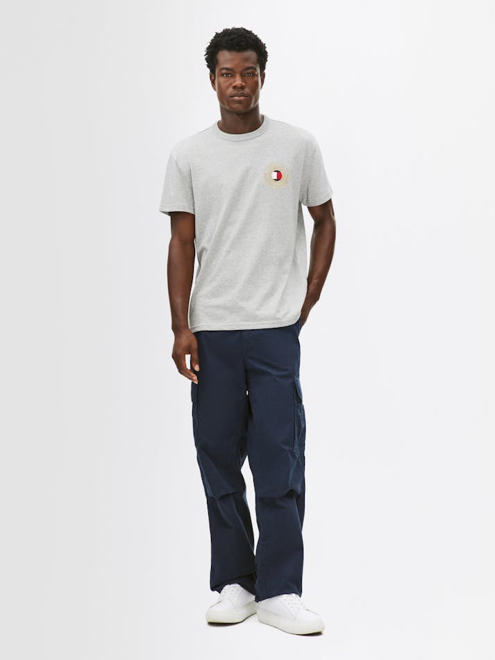 DA61EC2E-FC56-D0D7-F330-58EE00D0E735