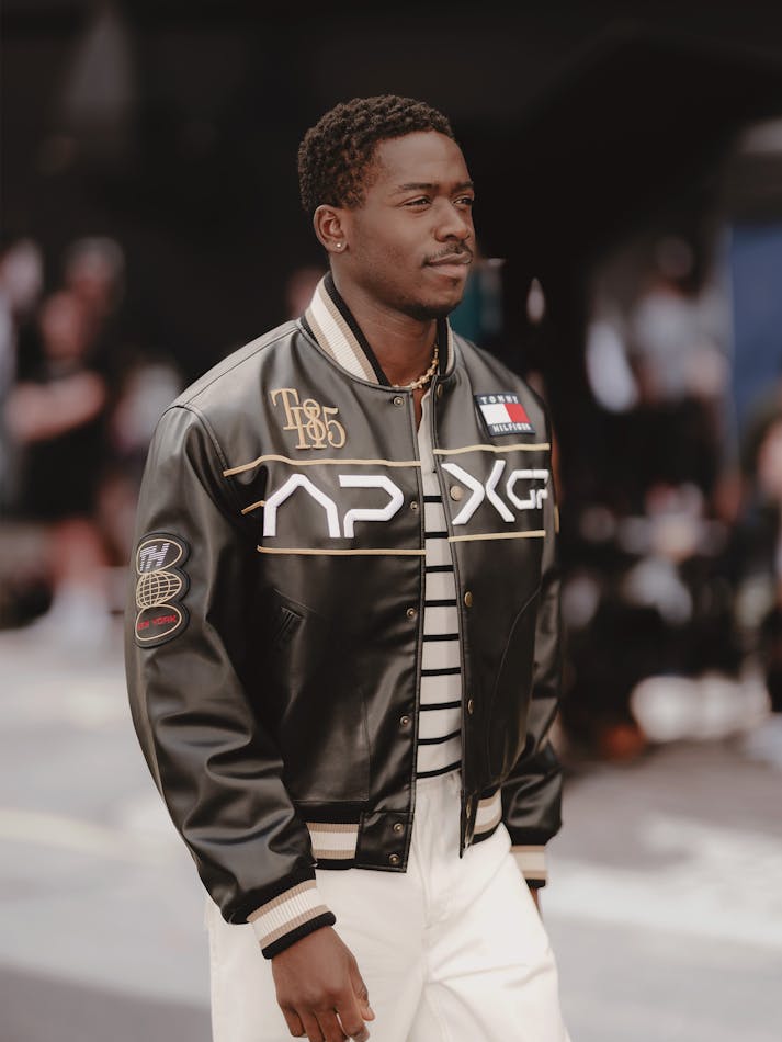 DAC04C44-5711-AE03-511A-11D14ACDDEB1