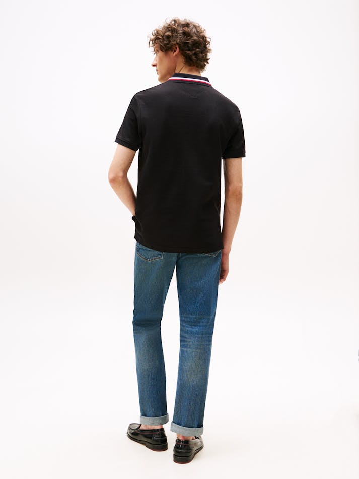 DB447C57-7E08-3444-08E7-FC49DD27A4B5