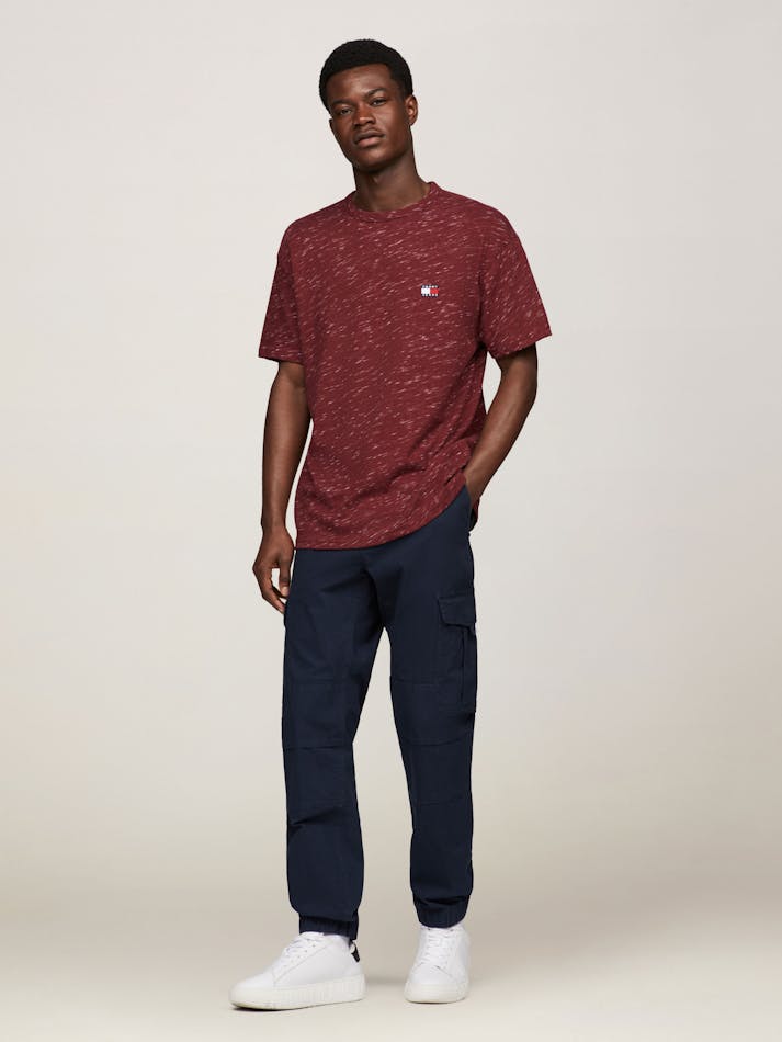 DB741589-C9CB-5CFD-07A6-4A7789B93A7D