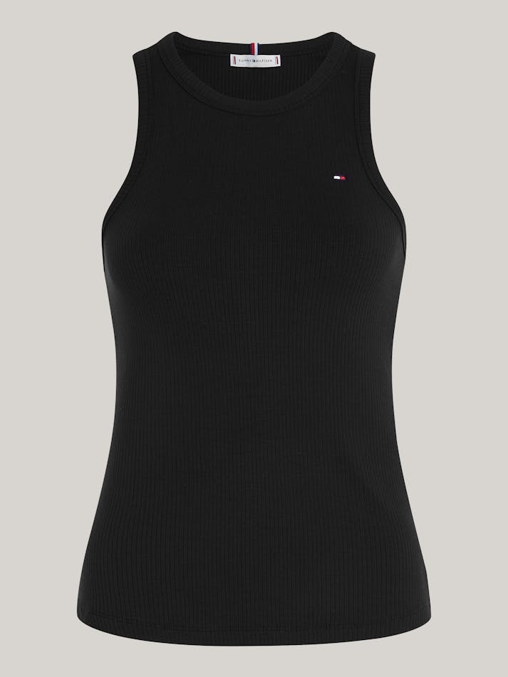 DB997EEA-4DD7-EE18-F983-EC0CA540A236