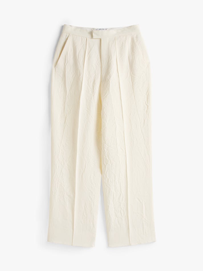 DBA08B91-4B91-03CA-C0D4-0816495EFF08