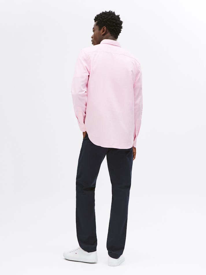 DC1A08A0-97A9-A103-8A89-A0B3139E32F6