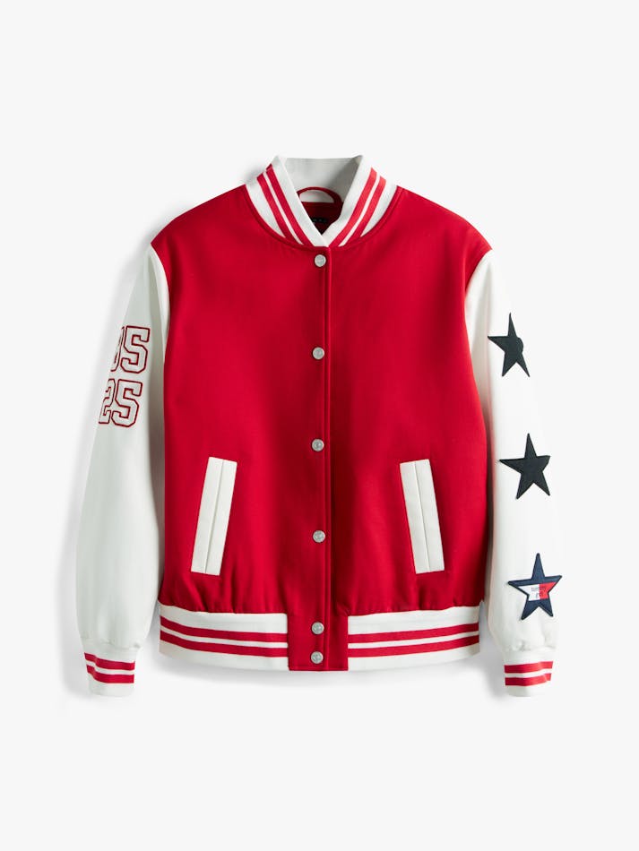 DC83F237-2F59-21BD-646B-E1DF3E9B20C3