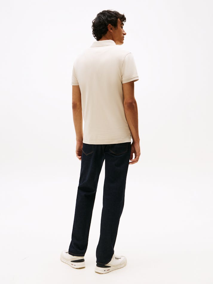 DD36F9C7-6A56-C642-180C-52123ACC7E60