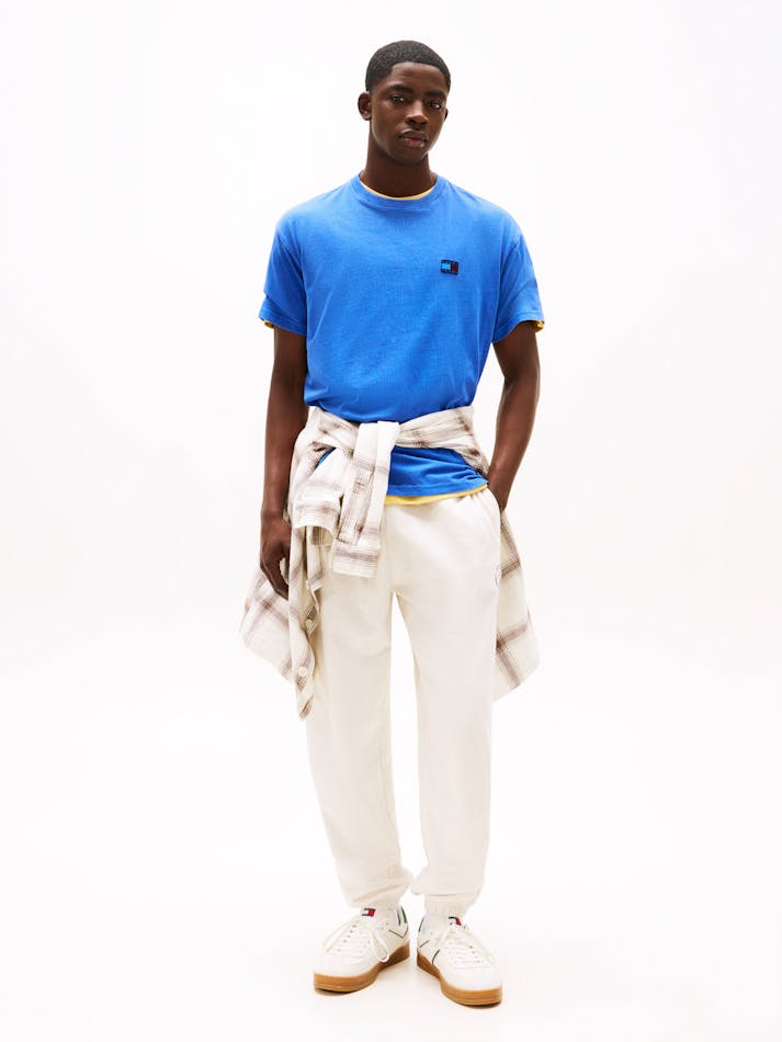 DD479657-E168-ED00-1EA6-10F74A7DA675