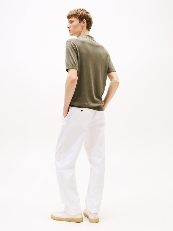 DD5472A6-2E6F-761E-90FD-A82C03781CB5