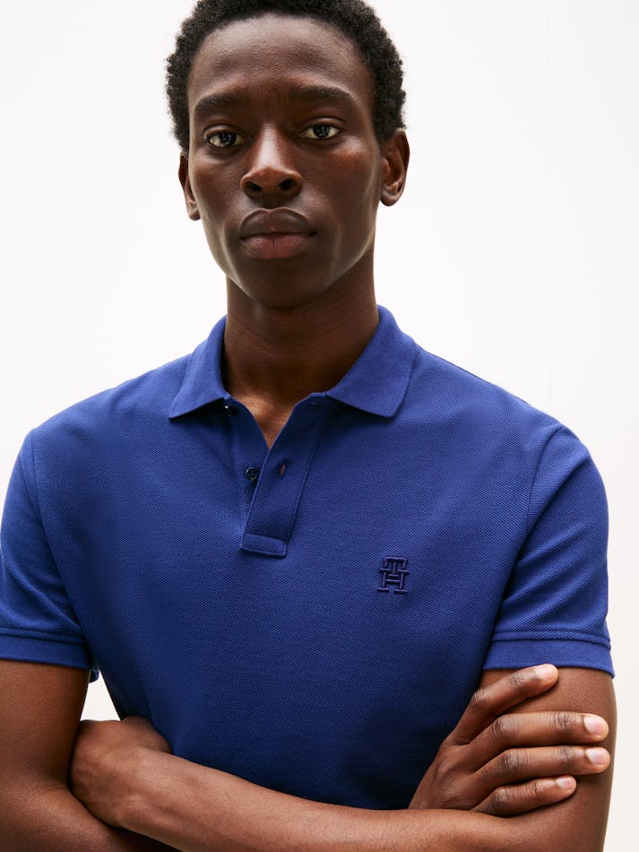 DEDD8AC7-BF86-B969-FDAD-3ADBA7B292FB