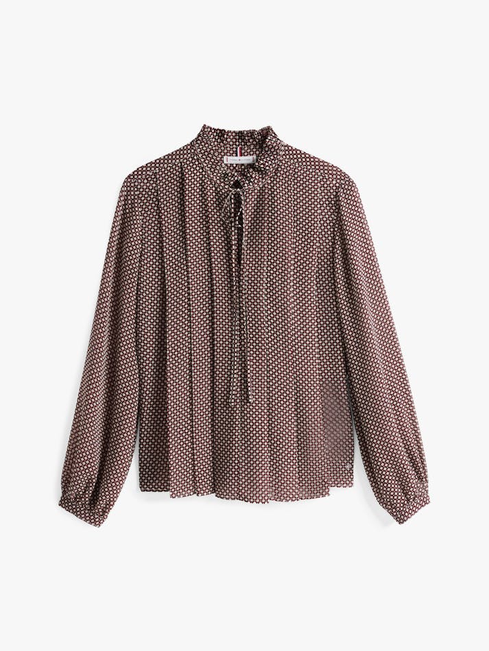 DF3D4431-57A9-F5CB-F409-09FEA7E27989