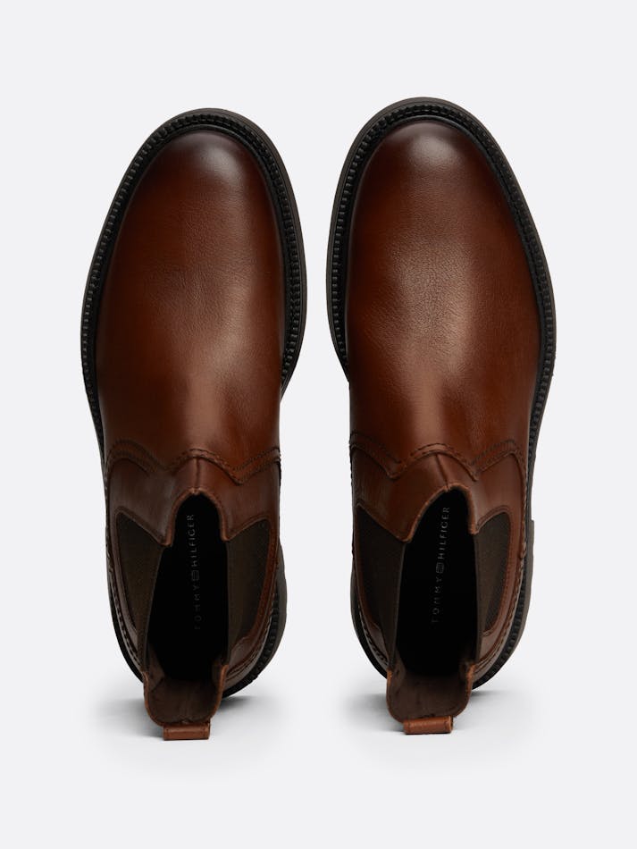 DFB962EE-9E2A-59C9-1383-47F36DD8F4BC