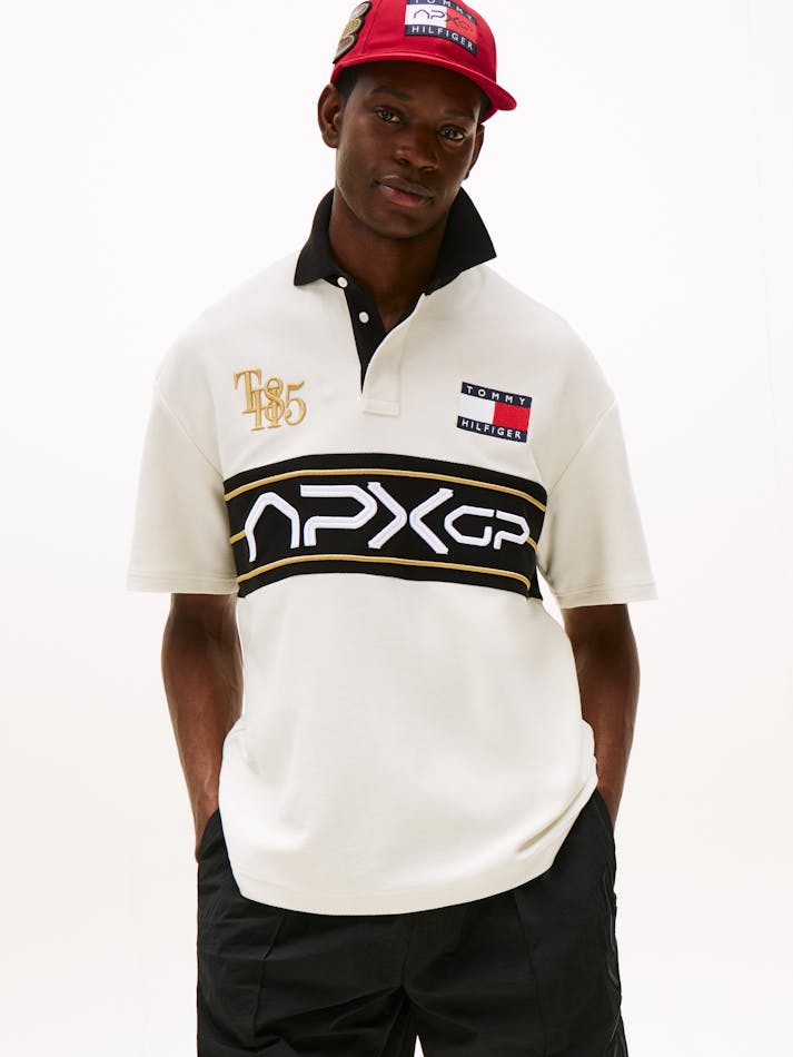 E0128EE0-4626-8407-6EA9-19AC03CCBDA7