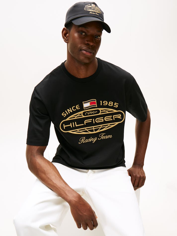 E024BE14-F0DD-B206-69F1-F4687622FB75