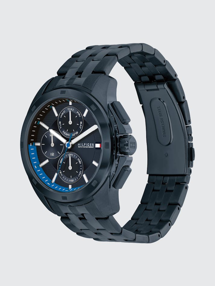 E05E257A-D94F-9192-7525-391C6DEAEAF9