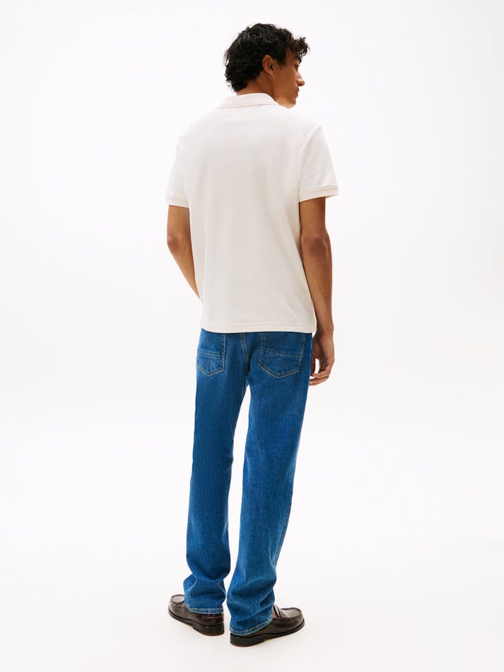 E196BFFC-52CC-5FE1-17B5-6EBF8C7D4D28