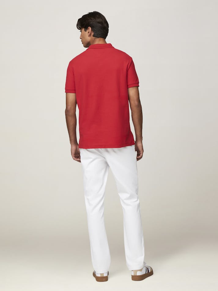 E1D03BD0-718B-3142-1523-81460E7BD8CD