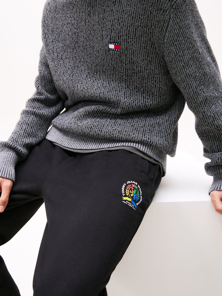 E20486D7-50FF-E5D5-47AE-A3B6EFC27770