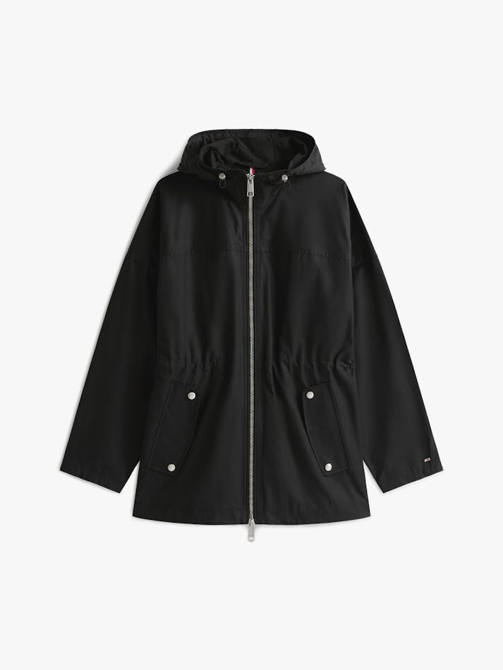 E23DCDBB-C206-2CCD-AA67-5DF64C51E38C