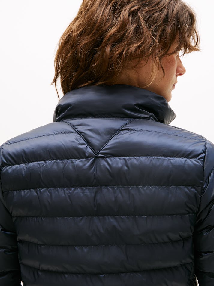 E241A427-B5BF-6B74-FDCA-D124D5A4C979