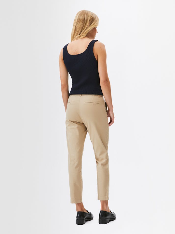 E30147CF-3CA5-A373-5E0C-12A17BE7A964