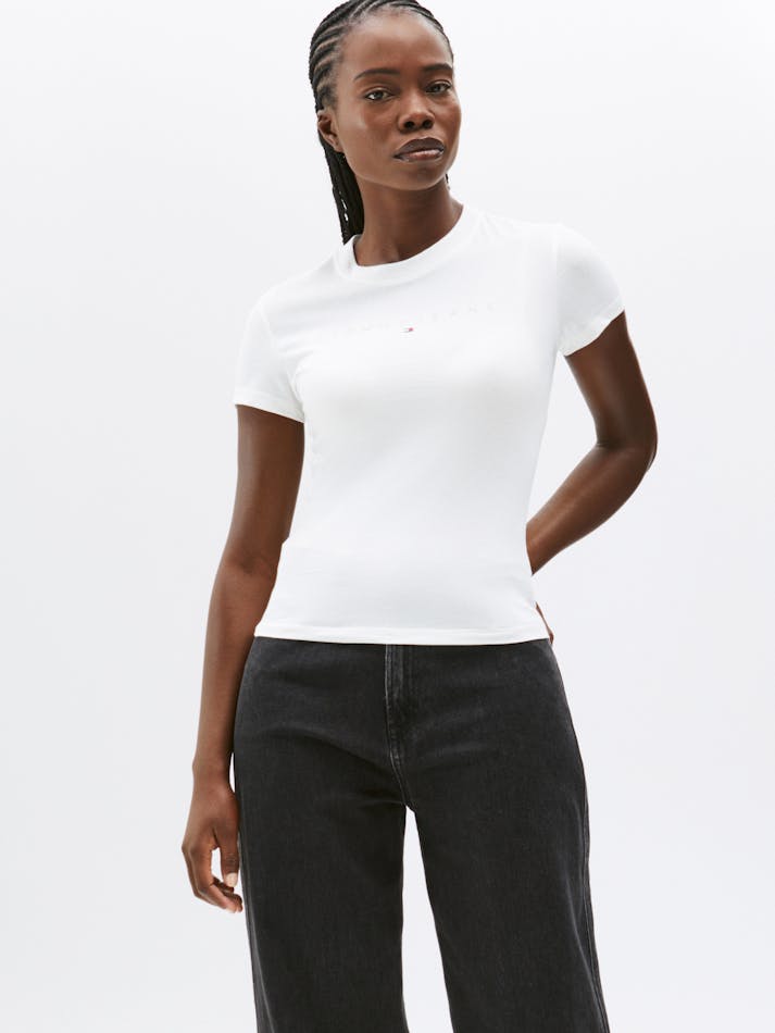 E30AE70D-AC16-544D-DA7B-11B5E6BE6F26