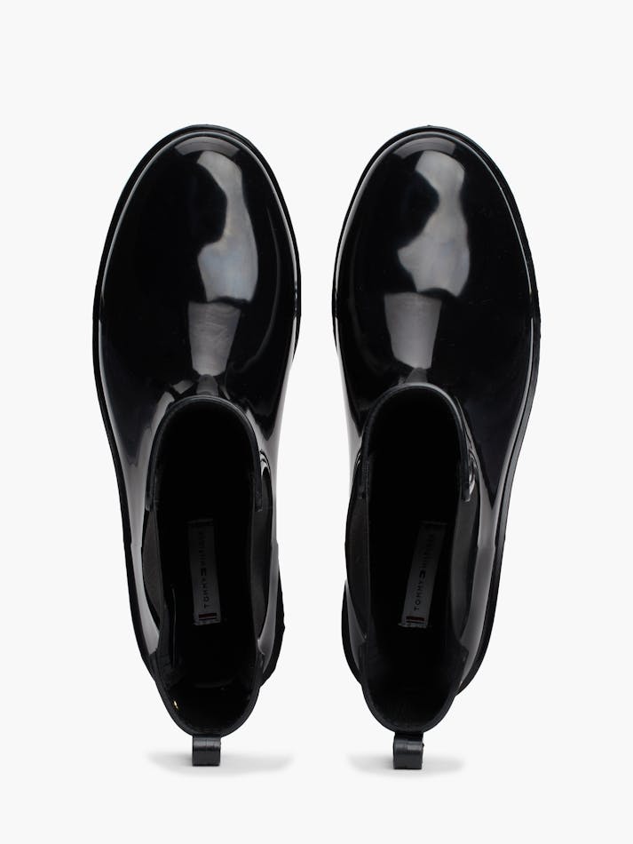 E30B9F99-362A-132F-31EB-F32223069281