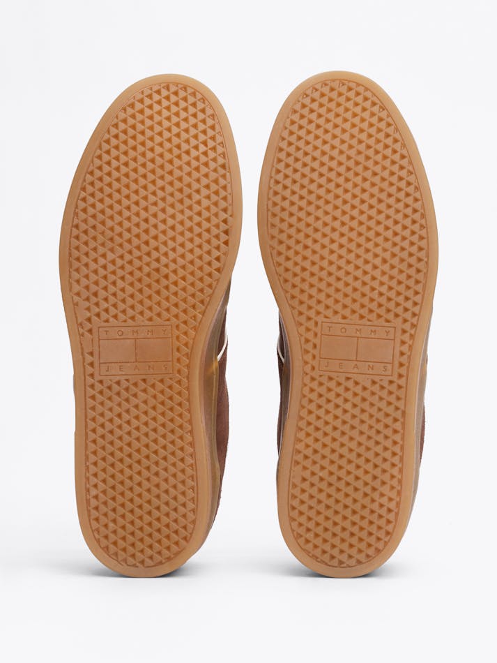 E3DCA225-B9FA-78AF-0A4C-672F3A370094