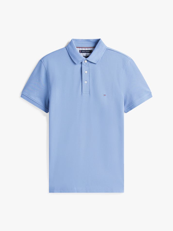 E3F7A1AB-0090-69B3-2ACC-B77504EEA4AF