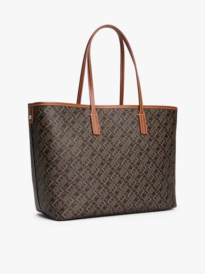 E42BC101-710A-FC3F-E1CA-96D4A4299ED0