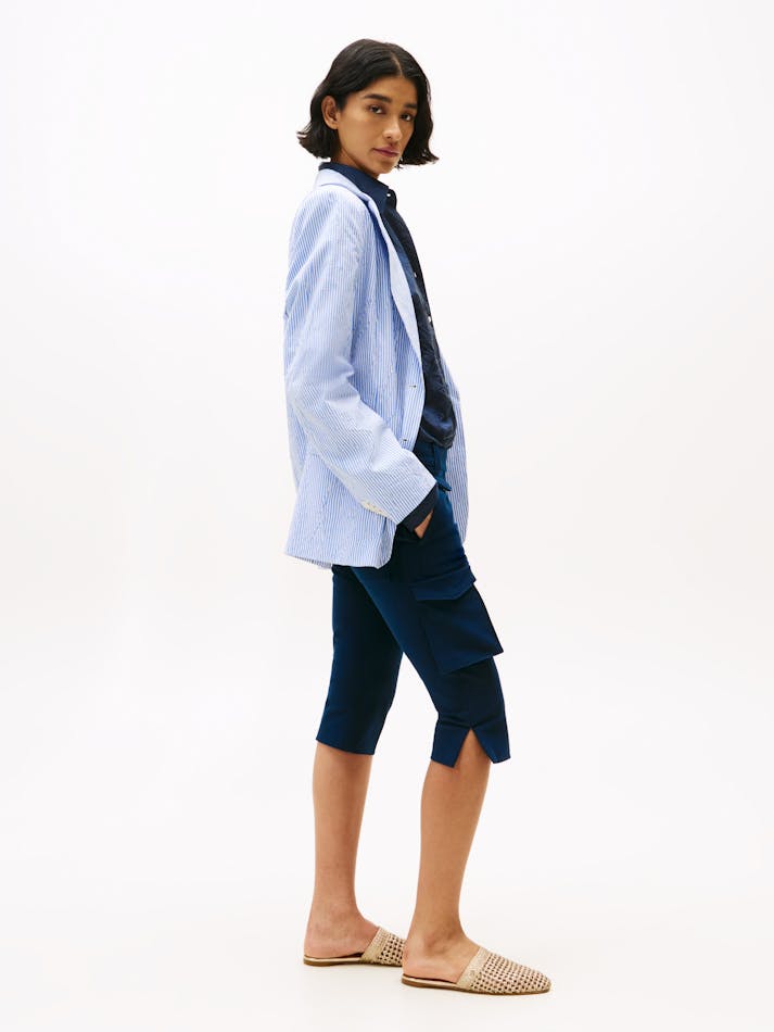 E42FFF52-BFBE-2D02-53FC-CDC29CD6CF85