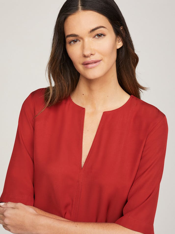 E4554FB8-6B9F-5265-6F39-C040A891BDD8